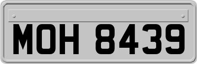 MOH8439