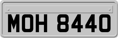 MOH8440