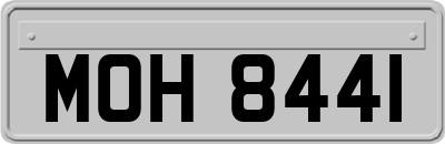 MOH8441