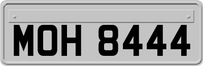 MOH8444