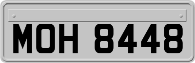 MOH8448