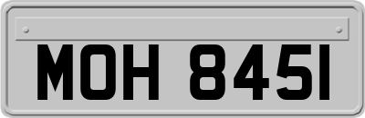 MOH8451