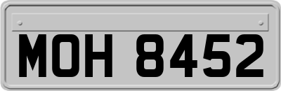 MOH8452