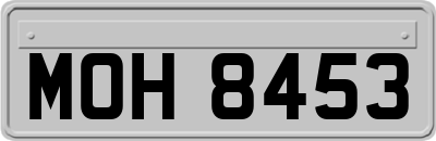 MOH8453