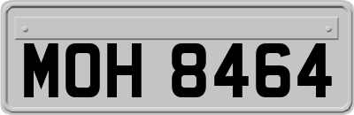 MOH8464