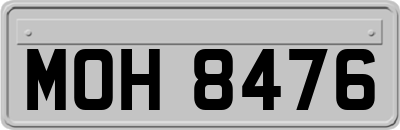 MOH8476