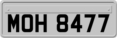 MOH8477