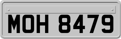 MOH8479