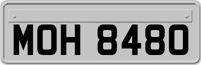 MOH8480