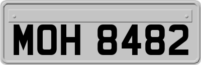 MOH8482