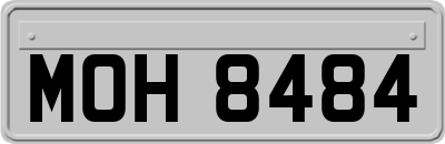 MOH8484