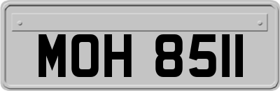 MOH8511