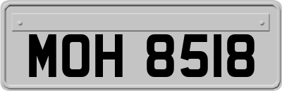 MOH8518