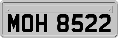 MOH8522