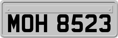 MOH8523