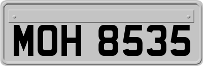 MOH8535