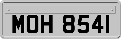 MOH8541