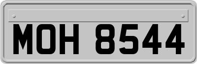MOH8544