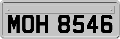MOH8546