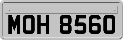 MOH8560