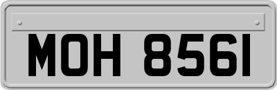 MOH8561