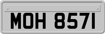 MOH8571