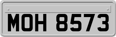 MOH8573