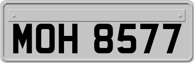 MOH8577