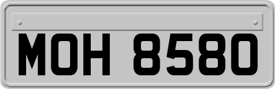 MOH8580