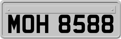 MOH8588