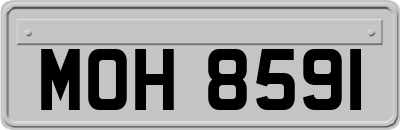 MOH8591