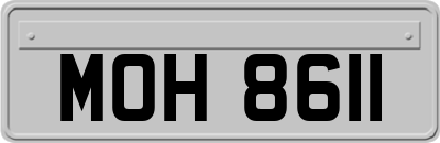MOH8611