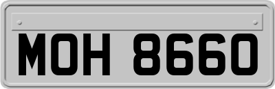MOH8660