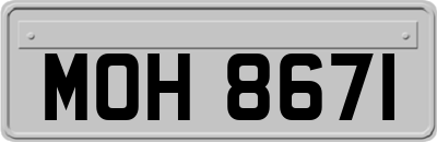 MOH8671
