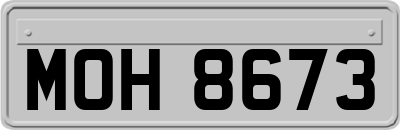 MOH8673