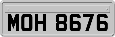 MOH8676