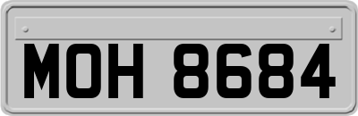 MOH8684
