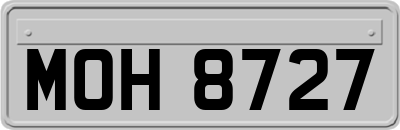 MOH8727