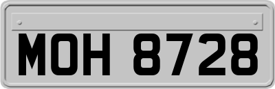 MOH8728