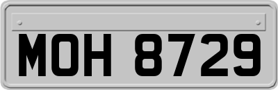 MOH8729