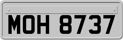MOH8737