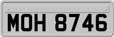 MOH8746
