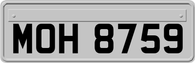 MOH8759