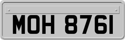 MOH8761