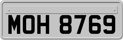 MOH8769