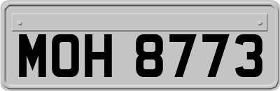 MOH8773