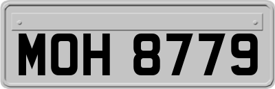 MOH8779