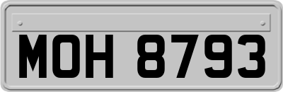 MOH8793