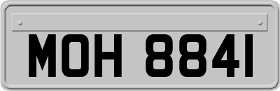 MOH8841