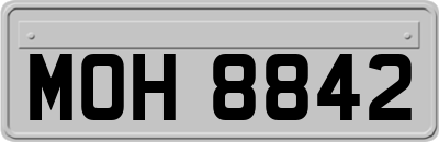 MOH8842